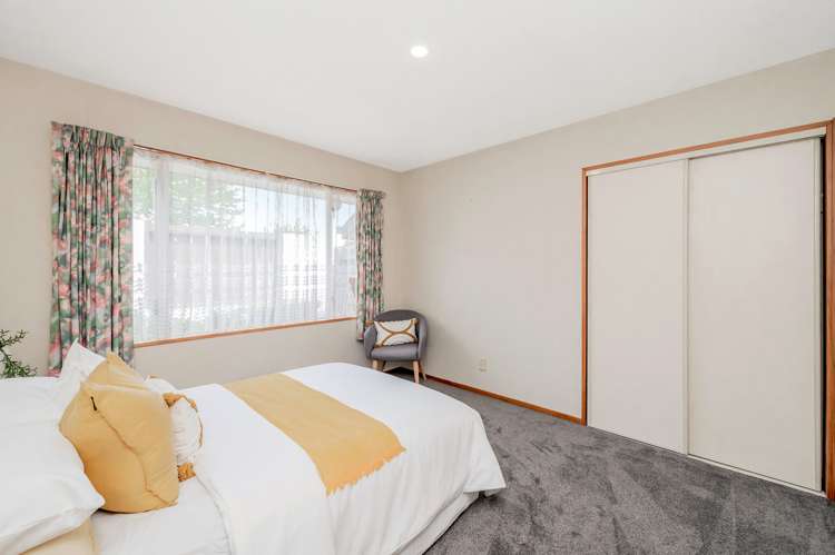 128 Yaldhurst Road Sockburn_15