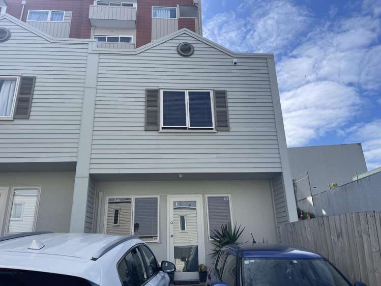 2K Diamond Street Eden Terrace_9