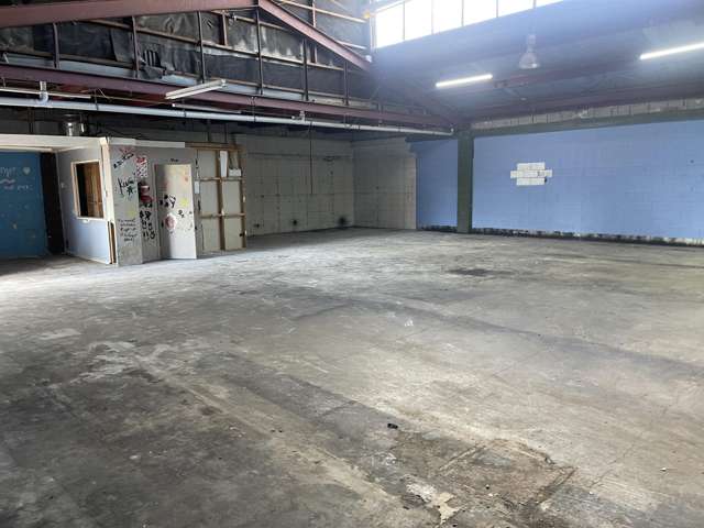 2/58 Mahia Road Manurewa_1