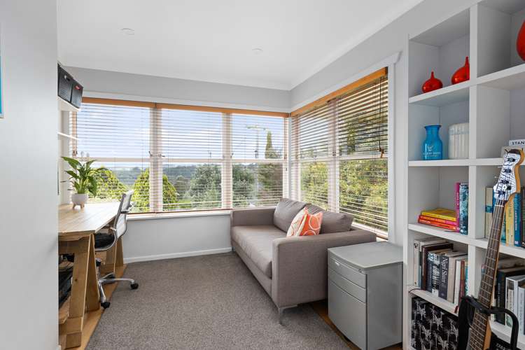 8 Pulham Road Warkworth_10