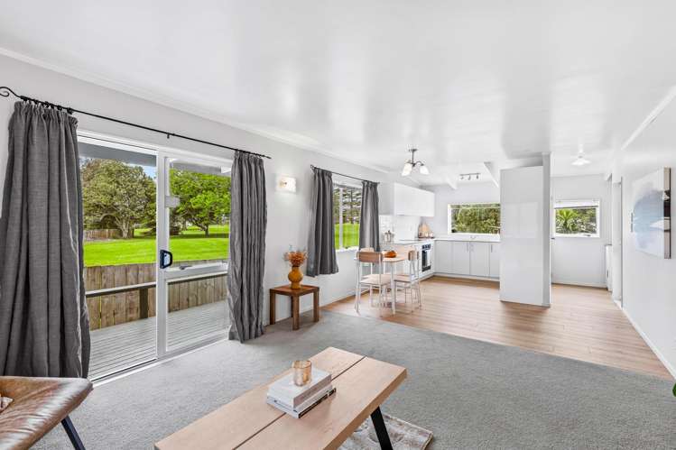 11B Knox Road Swanson_5