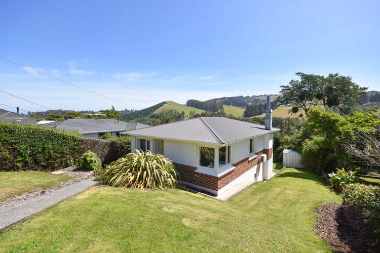 51 Hocken Street Kenmure_14