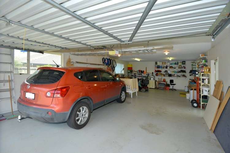 30 Peebles Drive Hei Hei_13