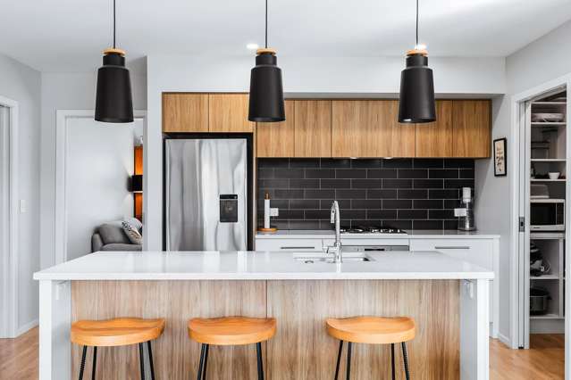 37 Marabou Crescent Nukuhau_2