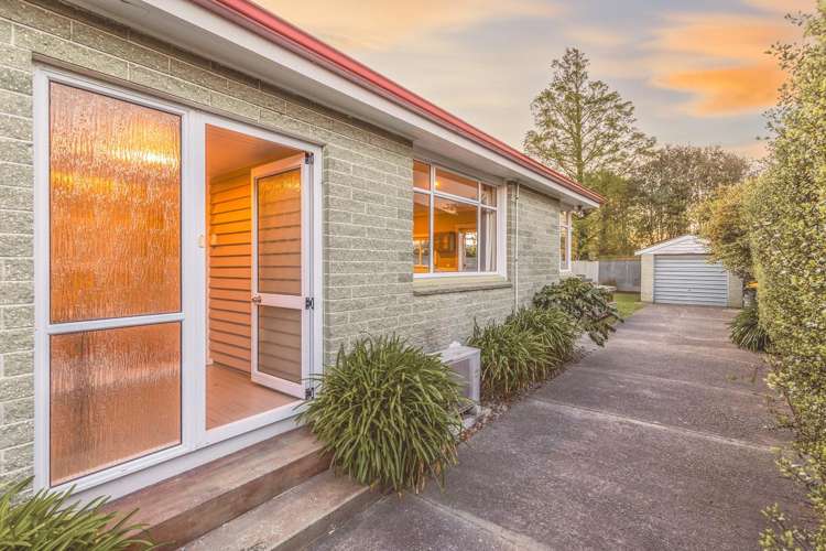 11 Rosebery Street Spreydon_20