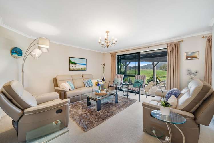 9 Lyons Road Mangatawhiri_5
