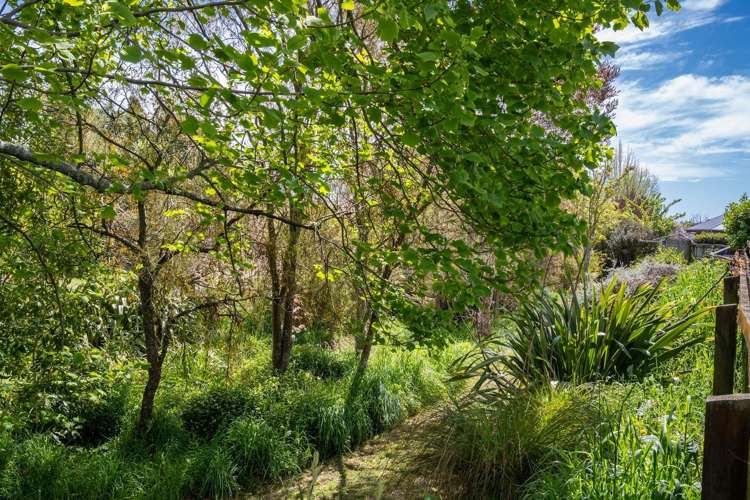 116A Templemore Drive Richmond_16