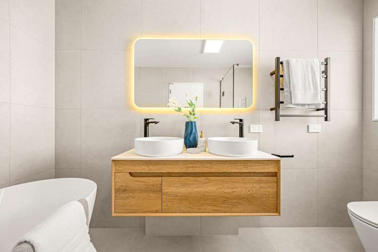 Lot 3/47 Namata Road One Tree Hill_13