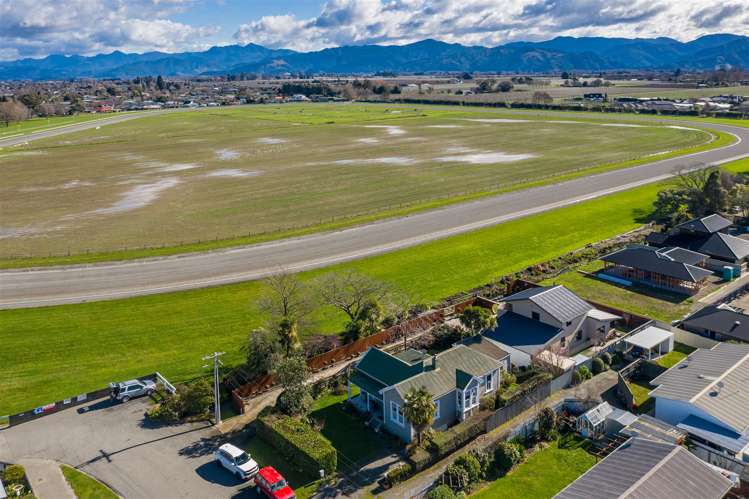 20 Linton Street Mayfield_30