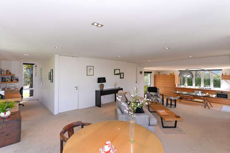 75 Drumduan Rise Hira_8