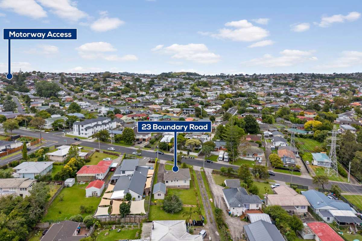 23 Boundary Road_1