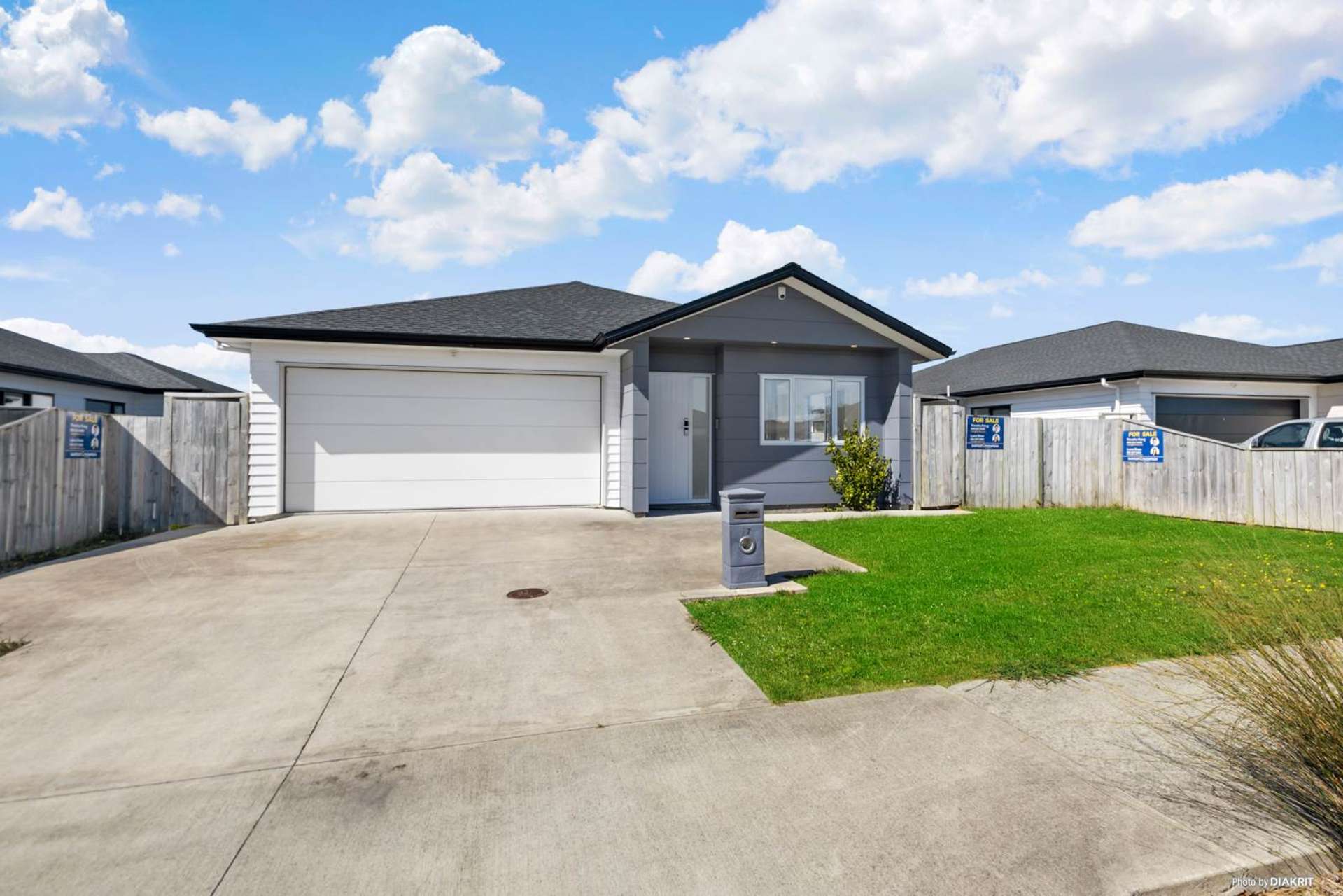 17 Mangatiti Street Papakura_0