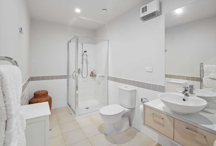 8/39 Trafalgar Street The Wood_14