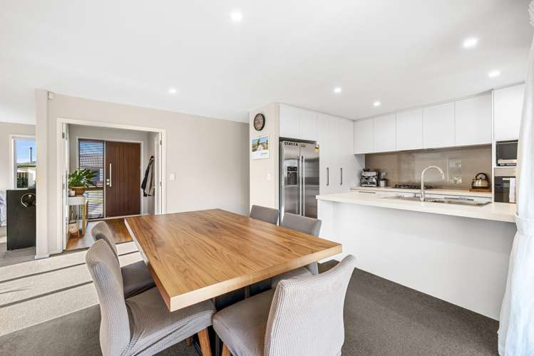 52 Bradbury Avenue Rolleston_7