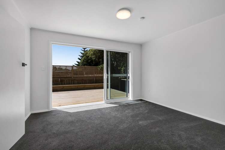 35 Dorset Street Opunake_20