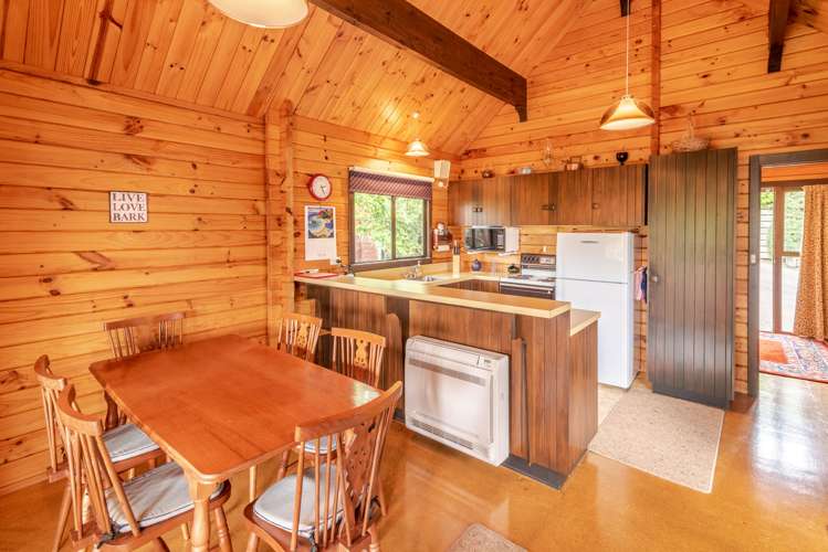 42 Watson Street Akaroa_7