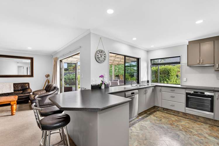 4A Mission Road Greenmeadows_3