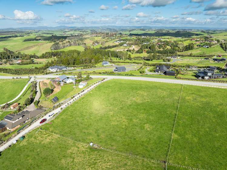 5 Wendy's Lane Mangawhai_13