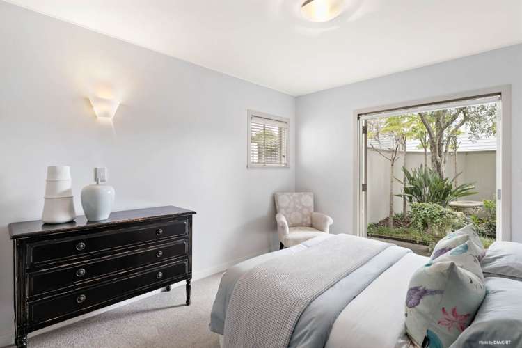 52b Brighton Road Parnell_17