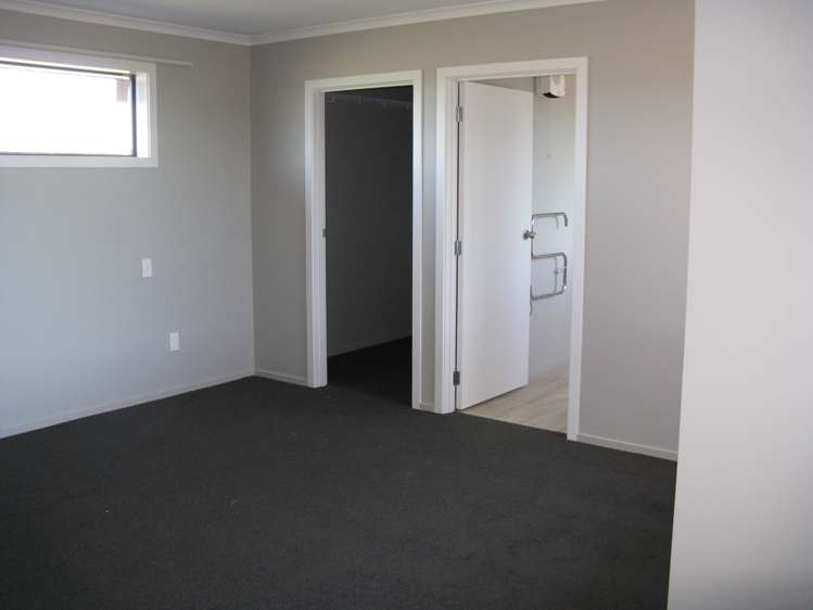 11 Kahuraki Drive Pegasus_9