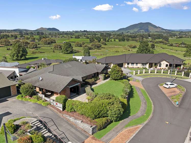 138 Lola Lee Heights Te Awamutu_16