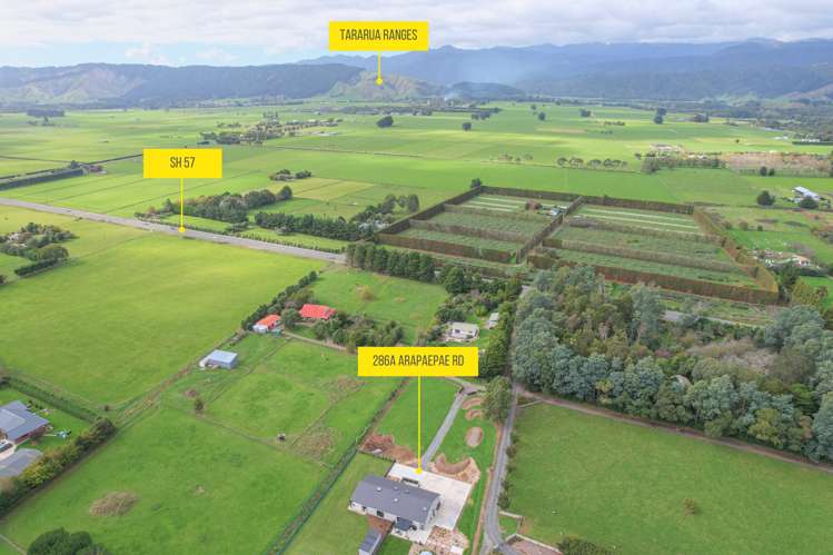286a Arapaepae South Road Levin_24