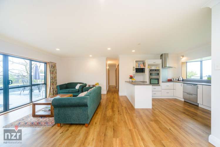 7a Ranfurly Road Feilding_4