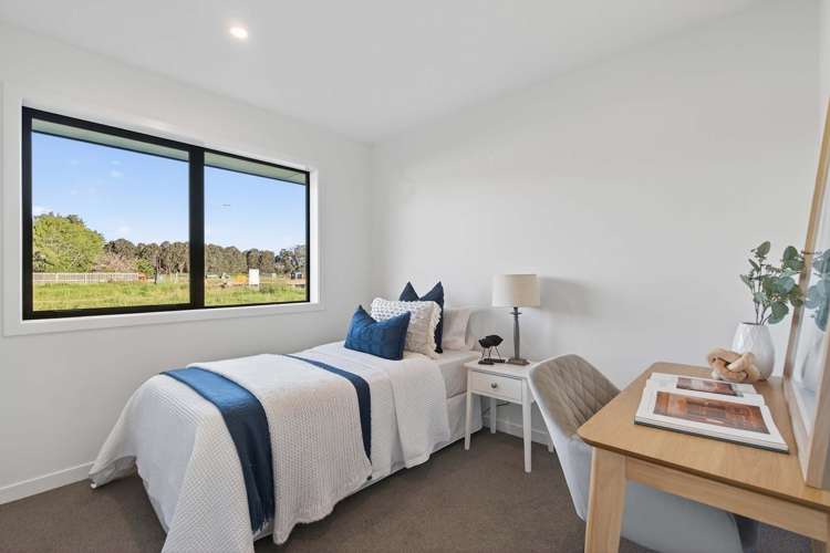 15 Silverwood Lane Cambridge_15