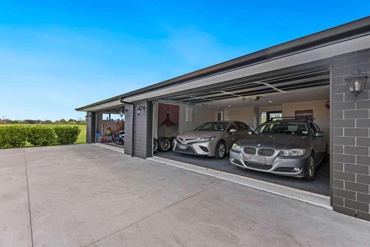 1 Fernbird Grove Kerikeri_29