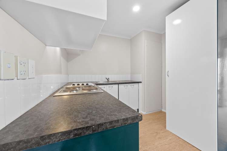 3t/1 Wadier Place Henderson_6