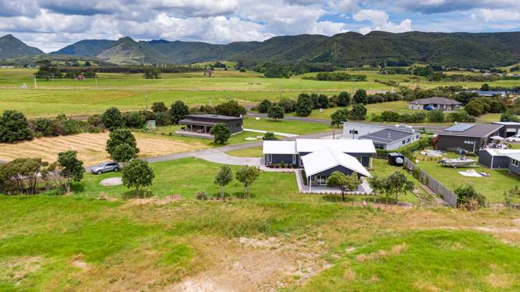 35 Kokopu Street Ahipara_30