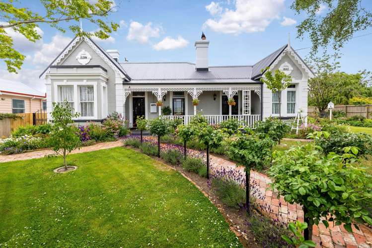 14 Exeter Street Waimate_27