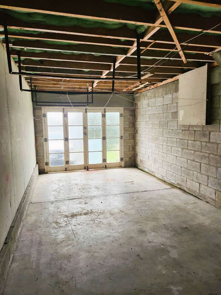 4/32 Old Lake Road Narrow Neck_9