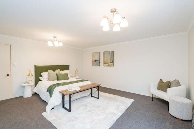 135 Otatara Road New River Ferry_19
