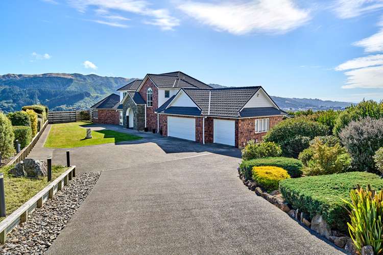 147 Bing Lucas Drive Tawa_23