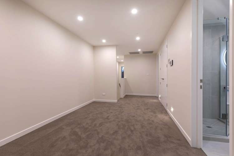 93a Argent Lane Wainui_18