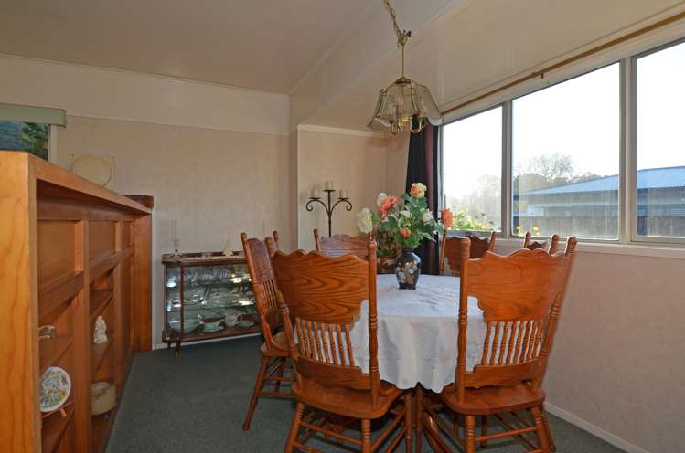 27 Hinemotu Avenue Kawerau_2