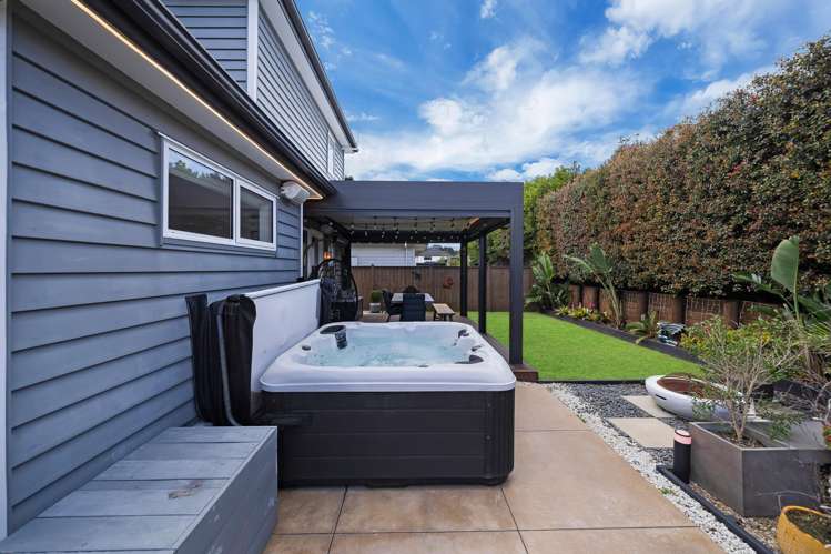 12 Matiki Road Flat Bush_52