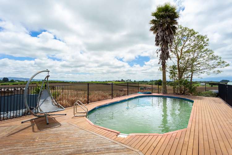 252 Morrinsville-Tahuna Road Morrinsville_13