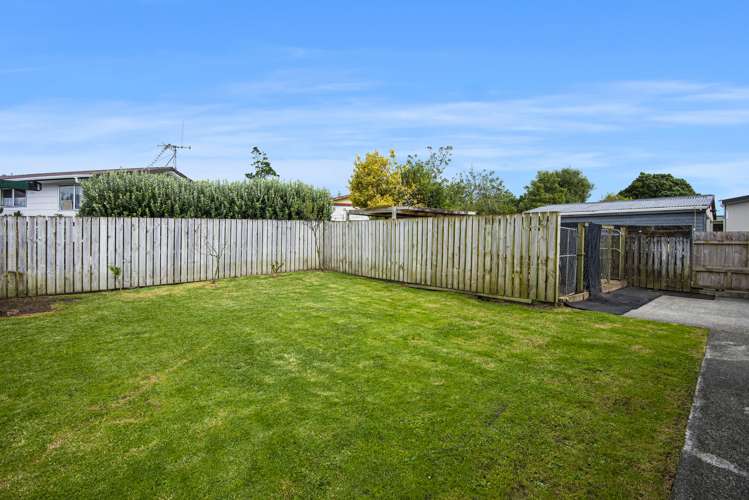 32 Heretaunga Street Tikipunga_20