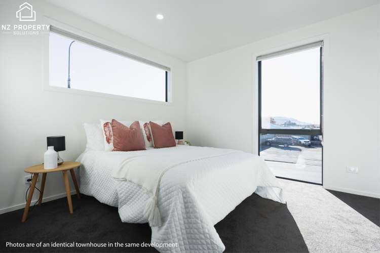 4 Nimon Lane Caversham_28