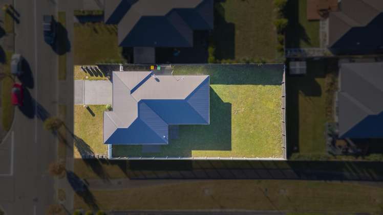 20 Newman Road Rolleston_16