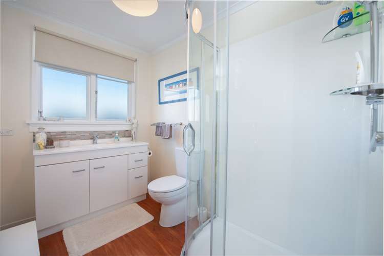 33 Mcdonald Street Mosgiel_4