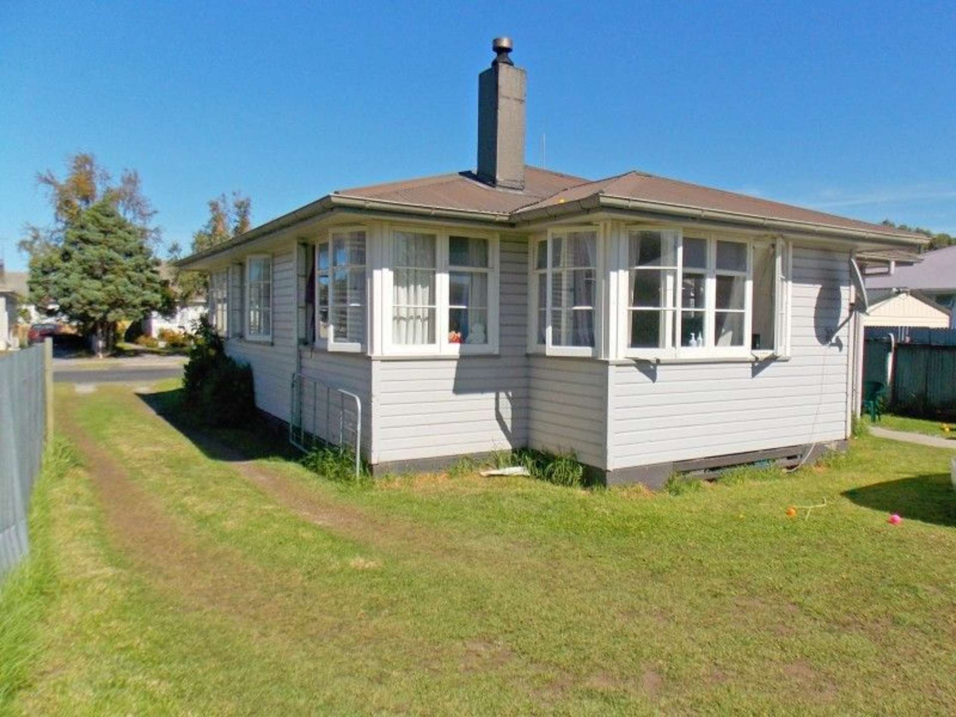 29 Kowhai Street Te Hapara_0