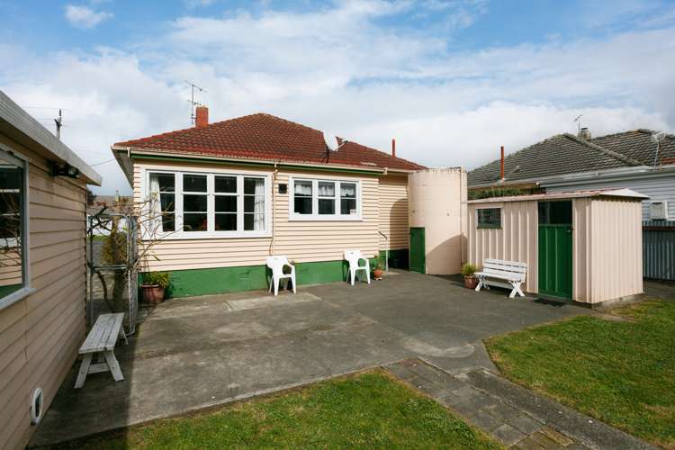 33 Anzac Street Gisborne_10