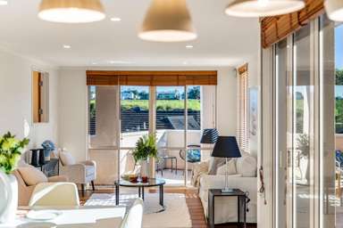 16 John Rymer Place_4