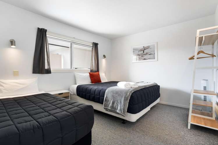 5/415 Port Road Whangamata_3