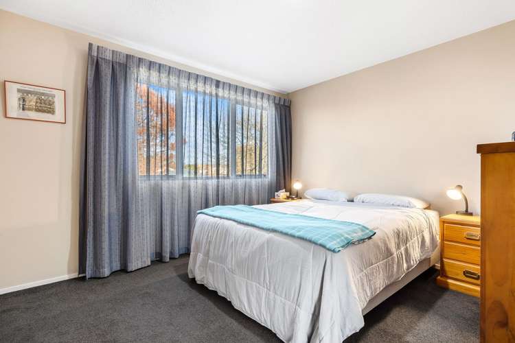 10 Edwin Lane Kaiapoi_15