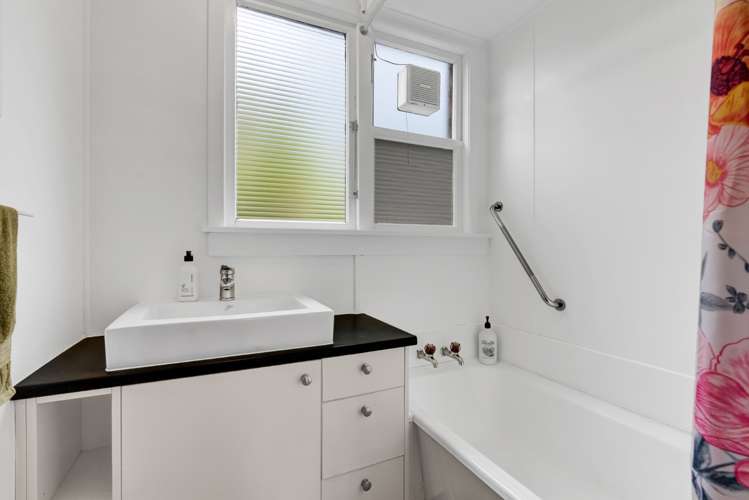 5/89 Brougham Street New Plymouth Central_14