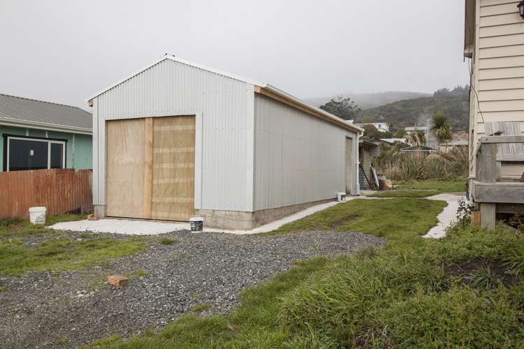 36 Mcdougall Street Bluff_13